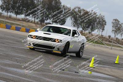 media/Jan-20-2024-VARA University (Sat) [[3e7fefb2cb]]/Red/Skid Pad/